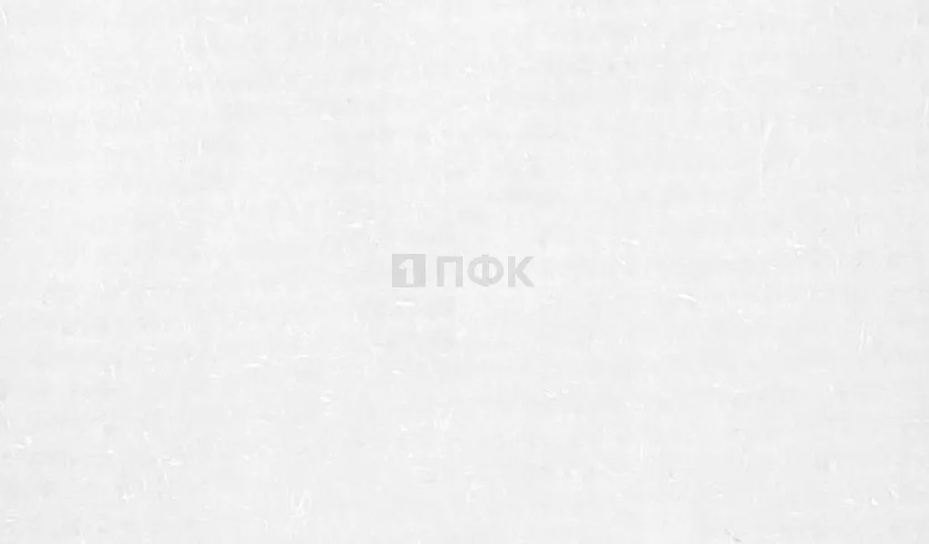 Лента контактная пришивная (липучка/велькро) 50мм цв 001 белый (рул 25м/кор 250м)