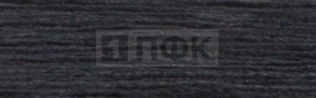 Нить швейная универсальная 40/2 NEW STAR намотка 4000Y цв 1313 (уп 12шт/кор 120шт) Нить швейная универсальная 40/2 NEW STAR намотка 4000Y цв 1313 (уп 12шт/кор 120шт)