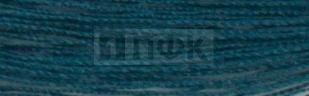 Нить швейная универсальная 40/2 Galaktika 4000 ярдов цв 250 (уп 12/кор 120)