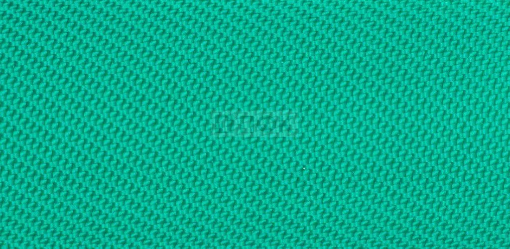 Стропа текстильная (лента ременная) 18мм 5 гр/м цв 305 изумруд (рул 50м/уп 3000м)