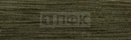 Нить швейная универсальная 40/2 NEW STAR намотка 4000Y цв 1333 (уп 12шт/кор 120шт) Нить швейная универсальная 40/2 NEW STAR намотка 4000Y цв 1333 (уп 12шт/кор 120шт)