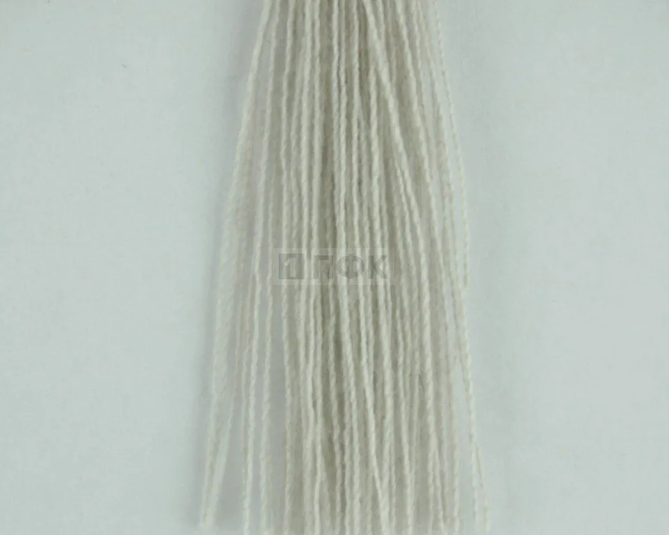 Нить швейная универсальная 40/2 STRONG 4000м цв 1341 (уп12/кор 120)