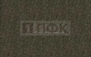 Лента контактная пришивная (липучка/велькро) 25мм цв 081 серый тем (рул 25м/кор 500м) — ПФКР Лента контактная пришивная (липучка/велькро) 25мм цв 081 серый тем (рул 25м/кор 500м)