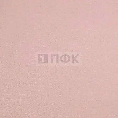 Ткань Дюспо 240Т PU milky 80гр/м2 шир 150см цв 154 пыльная роза (рул 100м)