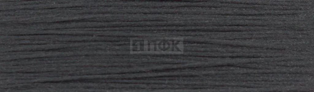Резинка тканая 60мм цв серый тем (уп 25м/200м)
