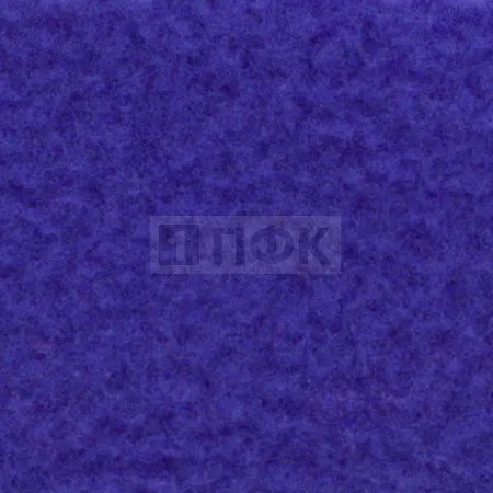 Флис DTY Тайвань 180гр/м2 цв индиго (рул 19-23кг) Флис DTY Тайвань 180гр/м2 цв индиго (рул 19-23кг)