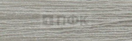 Нить швейная универсальная 40/2  NEW STAR намотка 4000Y цв 1282 (уп 12шт/кор 120шт)