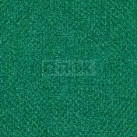 Ткань Oxford 600D PU2000 210гр/м2 Снег шир 150см цв 222 зеленый (рул 50м) Ткань Oxford 600D PU2000 210гр/м2 Снег шир 150см цв 222 зеленый (рул 50м)