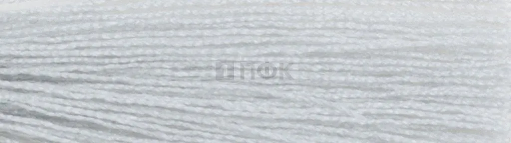 Нить швейная универсальная 40/2 STRONG mini 3000м цв 1296 (уп12/кор 120)