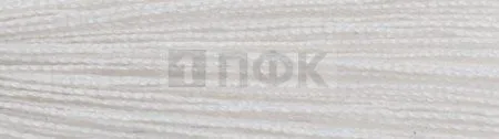 Нить швейная универсальная 40/2 STRONG 4000м цв 1341 (уп12/кор 120) Нить швейная универсальная 40/2 STRONG 4000м цв 1341 (уп12/кор 120)