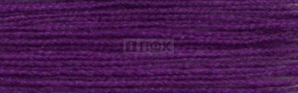 Нить швейная универсальная 40/2 Galaktika 4000 ярдов цв 182 (уп 12/кор 120)