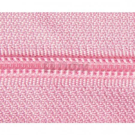 Молния спиральная (витая) тип 4 18см н/р цв 134 (уп 100шт) Молния спиральная (витая) тип 4 18см н/р цв 134 (уп 100шт)