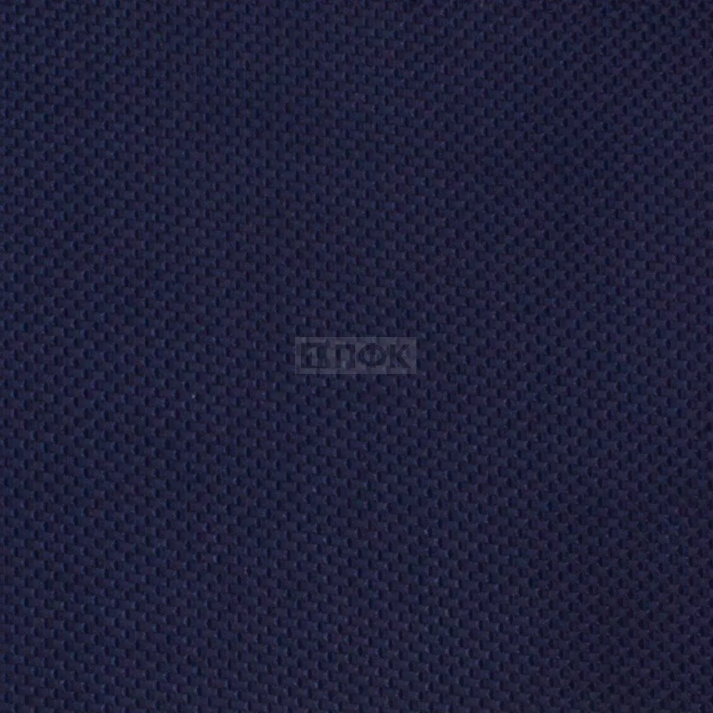 Ткань Oxford 420D PVC 360гр/м2 шир 150см цв 320 синий (рул 50м) — ПФКР Ткань Oxford 420D PVC 360гр/м2 шир 150см цв 320 синий (рул 50м)