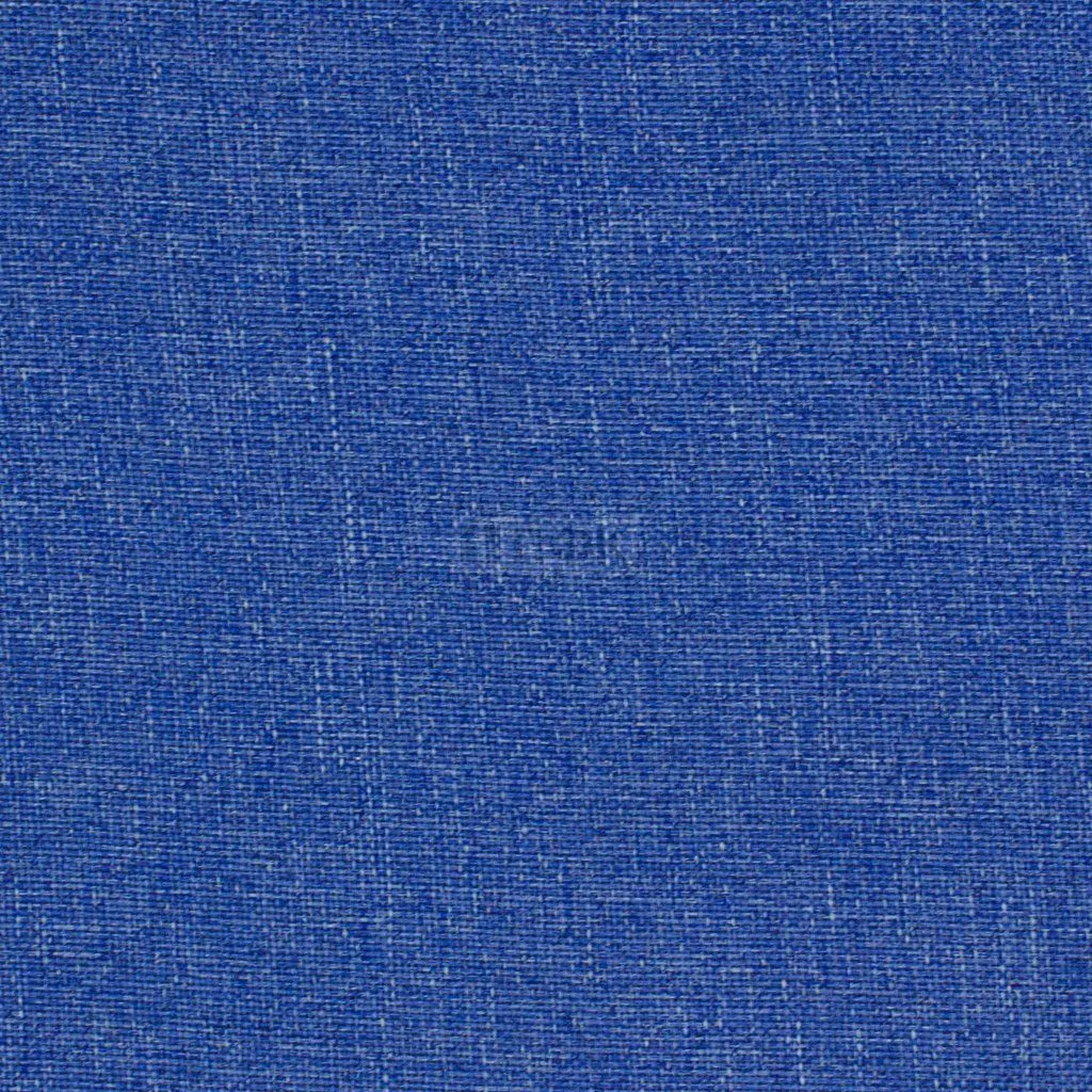 Ткань Oxford 600D PVC 400гр/м2 шир 150см цв 10 василек (рул 50м) — ПФКР Ткань Oxford 600D PVC 400гр/м2 шир 150см цв 10 василек (рул 50м)