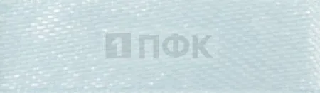 Лента атласная 3мм 91,44м цв 013 (уп 914.40м) Лента атласная 3мм 91,44м цв 013 (уп 914.40м)