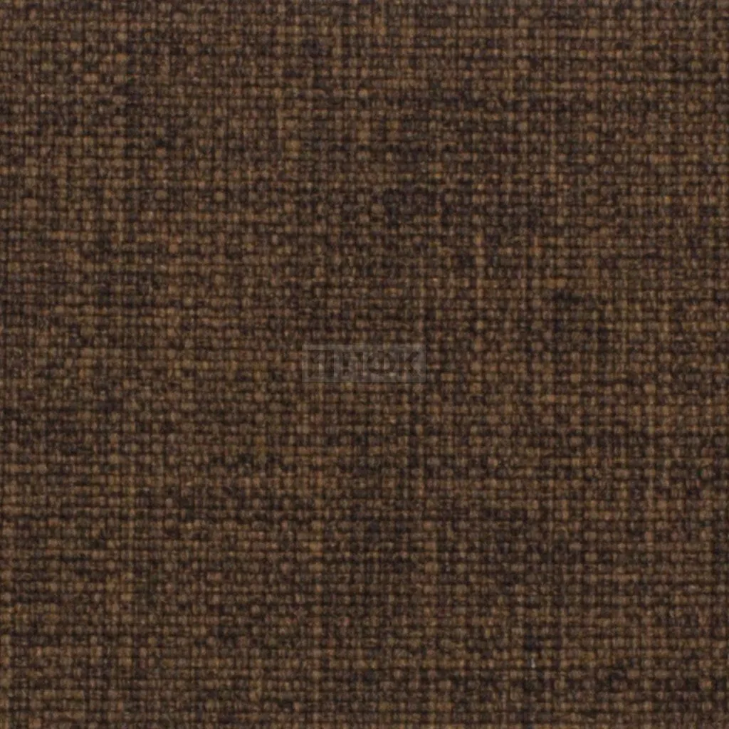 Ткань Oxford 600D PU2000 210гр/м2 Снег шир 150см цв 303 коричневый (рул 50м)