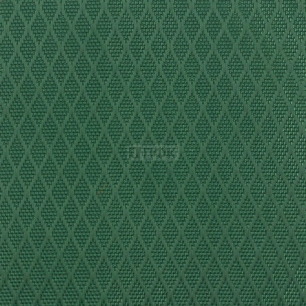 Ткань Oxford 240D PU1000 125гр/м2 Diamond шир 150см цв 222 зеленый (рул 100м) — ПФКР Ткань Oxford 240D PU1000 125гр/м2 Diamond шир 150см цв 222 зеленый (рул 100м)