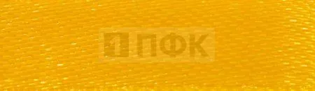 Лента атласная 3мм 91,44м цв 017 (уп 914.40м) Лента атласная 3мм 91,44м цв 017 (уп 914.40м)