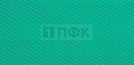 Стропа текстильная (лента ременная) 20мм 14 гр/м цв 305 изумруд (рул 50м/уп 3000м)