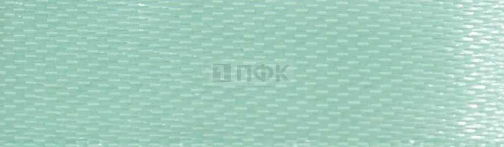 Лента атласная 25мм 33м цв 181 (уп 165м) — ПФКР Лента атласная 25мм 33м цв 181 (уп 165м)