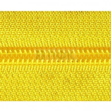 Рулонная молния спиральная (витая) тип 5 цв 110 16гр/м (рул 200м/уп 2000м) Рулонная молния спиральная (витая) тип 5 цв 110 16гр/м (рул 200м/уп 2000м)