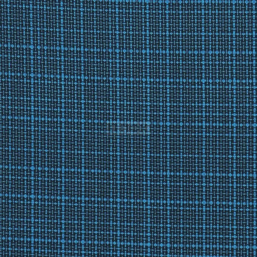 Ткань Oxford 300D PVC 390гр/м2 Бамбук шир 150см цв 208 бирюз.-голубой (рул 50м) — ПФКР Ткань Oxford 300D PVC 390гр/м2 Бамбук шир 150см цв 208 бирюз.-голубой (рул 50м)