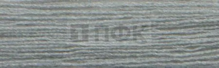 Нить швейная универсальная 40/2 NEW STAR намотка 4000Y цв 1298 (уп 12шт/кор 120шт) Нить швейная универсальная 40/2 NEW STAR намотка 4000Y цв 1298 (уп 12шт/кор 120шт)