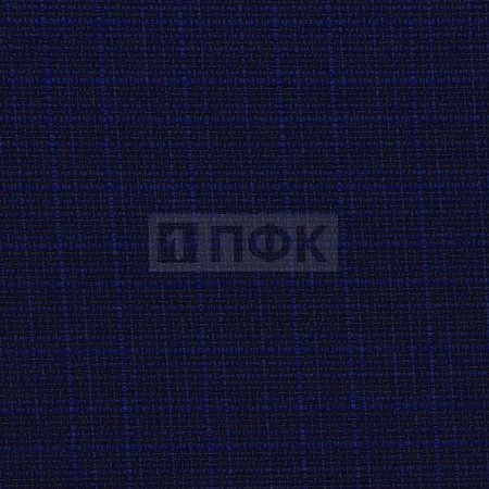 Ткань Oxford 300D PVC 390гр/м2 Бамбук шир 150см цв 408 синий тем (рул 50м) Ткань Oxford 300D PVC 390гр/м2 Бамбук шир 150см цв 408 синий тем (рул 50м)