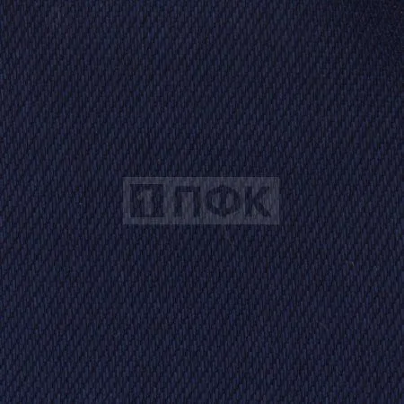 Ткань подкладочная Твил 180Т 100% вискоза 110гр/м2 шир 150см цв 061 (рул 100м)