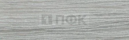 Нить швейная универсальная 40/2 NEW STAR намотка 4000Y цв 1292 (уп 12шт/кор 120шт) Нить швейная универсальная 40/2 NEW STAR намотка 4000Y цв 1292 (уп 12шт/кор 120шт)