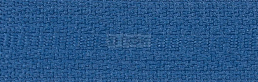 Молния спиральная (витая) тип 4 20см н/р цв 220 (уп 100шт) — ПФКР Молния спиральная (витая) тип 4 20см н/р цв 220 (уп 100шт)