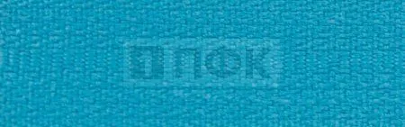 Молния спиральная (витая) тип 3 20см н/р цв 207 (уп 100шт) Молния спиральная (витая) тип 3 20см н/р цв 207 (уп 100шт)