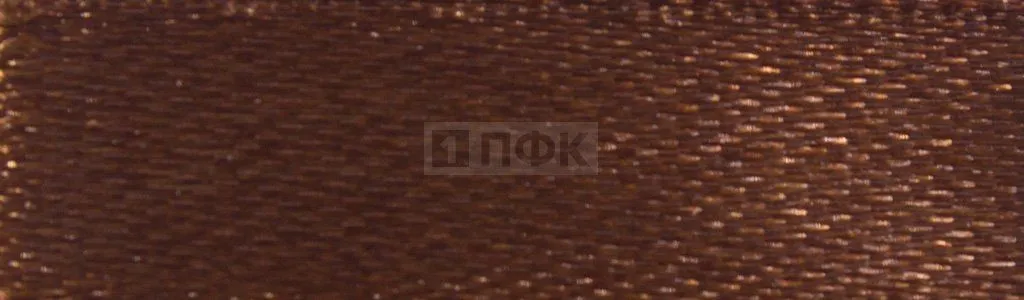 Лента атласная 12мм 33м цв 071 (уп 165м) — ПФКР Лента атласная 12мм 33м цв 071 (уп 165м)