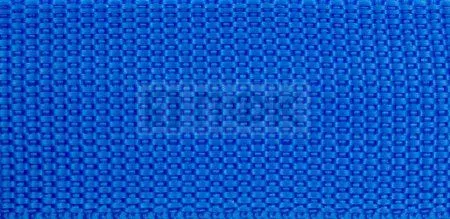 Стропа текстильная (лента ременная) 20мм 14 гр/м цв 435 василек св (рул 50м/уп 3000м)