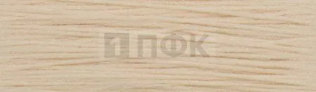 Резинка вязанная 04мм цв бежевый св (уп 100м/5000м) басмы