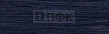 Нить швейная универсальная 40/2  NEW STAR намотка 4000Y цв 1267 (уп 12шт/кор 120шт)