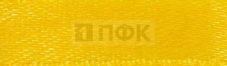 Лента атласная 3мм 91,44м цв 016 (уп 914.40м) Лента атласная 3мм 91,44м цв 016 (уп 914.40м)