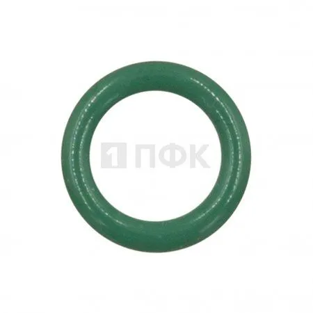 Кнопка рубашечная (кольцо) 10,5мм нерж цв 260 (уп 1440шт)