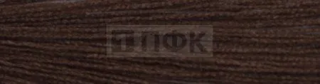 Нить швейная армированная 45 АП/ПМ (аналог 45ЛЛ) 2500 м цв 630 (уп 10/кор 100)