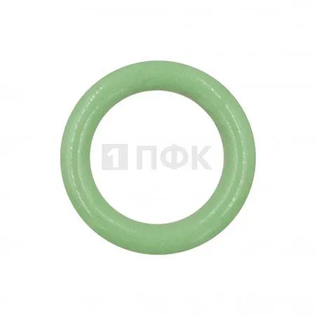 Кнопка рубашечная (кольцо) 10,5мм нерж цв 247 (уп 1440шт)