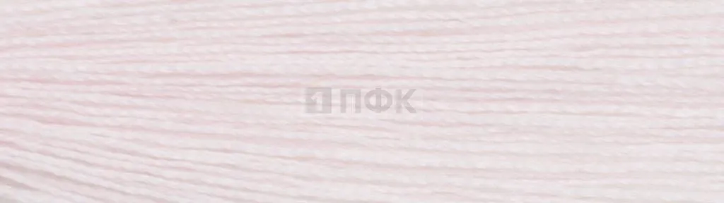 Нить швейная универсальная 40/2 STRONG mini 3000м цв 1047 (уп12/кор 120) — ПФКР Нить швейная универсальная 40/2 STRONG mini 3000м цв 1047 (уп12/кор 120)