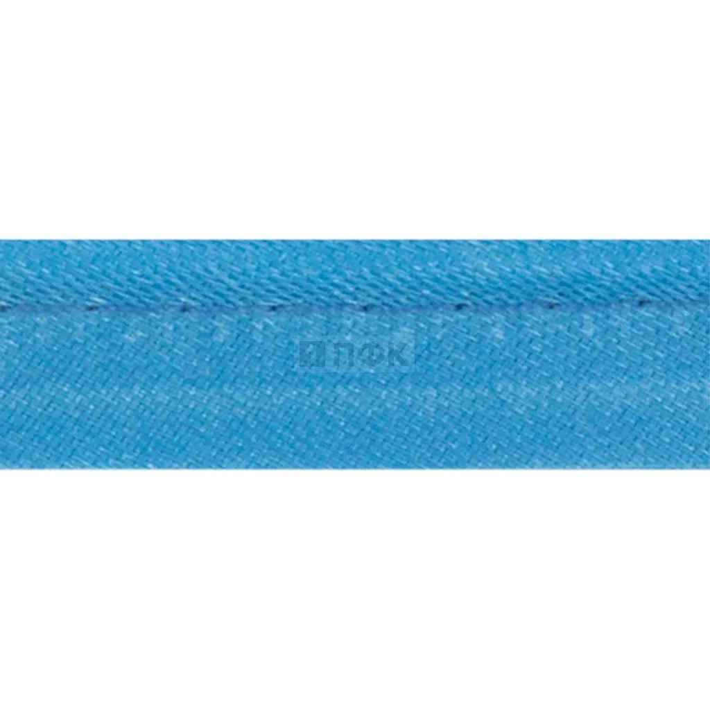 Кант атласный 10-12мм 66м цв 208 (уп 10/кор 60)