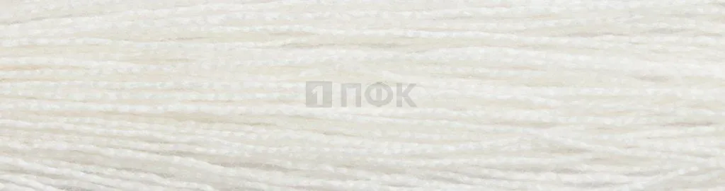 Нить швейная армированная 45 АП/ПМ (аналог 45ЛЛ) 2500 м цв 105 (уп 10/кор 100)