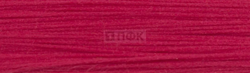 Резинка тканая 100мм цв малина (уп 25м/125м) — ПФКР Резинка тканая 100мм цв малина (уп 25м/125м)