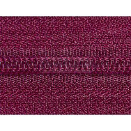 Молния спиральная (витая) тип 4 18см н/р цв 177 (уп 100шт) Молния спиральная (витая) тип 4 18см н/р цв 177 (уп 100шт)