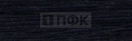 Нить швейная универсальная 40/2  NEW STAR намотка 4000Y цв 1257 (уп 12шт/кор 120шт)