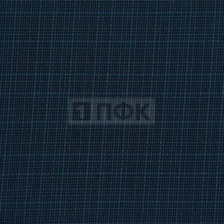 Ткань Oxford 300D PVC 390гр/м2 Бамбук шир 150см цв 224 морская волна тем (рул 50м) Ткань Oxford 300D PVC 390гр/м2 Бамбук шир 150см цв 224 морская волна тем (рул 50м)