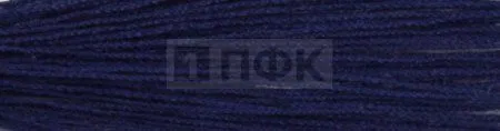 Нить швейная армированная 45 АП/ПМ (аналог 45ЛЛ) 2500 м цв 642 (уп 10/кор 100)