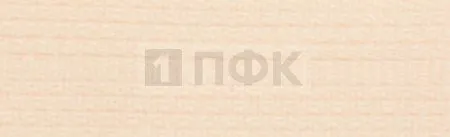 Косая бейка 15 мм 132м атласная цв 106 (уп 10боб/кор 60боб) Косая бейка 15 мм 132м атласная цв 106 (уп 10боб/кор 60боб)