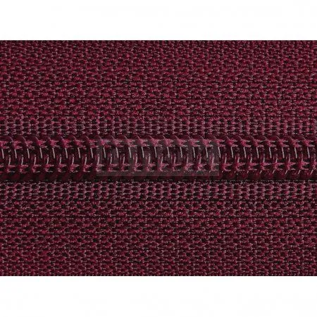 Молния спиральная (витая) тип 4 18см н/р цв 179 (уп 100шт) Молния спиральная (витая) тип 4 18см н/р цв 179 (уп 100шт)